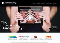 eMedia Interactive Limited