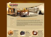 CARRIGALINE FURNITURE & CARPET CENTRE LIMITED