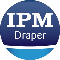 IPM Draper