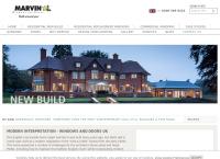 Marvin Architectural