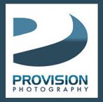 Provision Photography