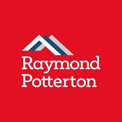 RAYMOND POTTERTON & CO. LIMITED