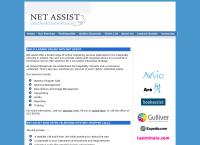 Net Assist