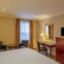 Classic King Room