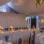 banquet