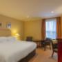 Classic King Room