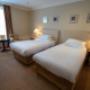 Classic Twin Room