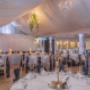 banquet