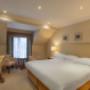 Executive King Room