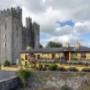 Bunratty Castle