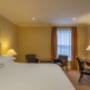 Classic King Room
