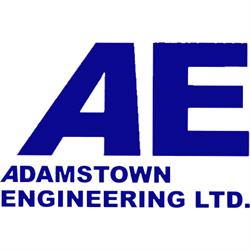 A.E. Matcrete Ireland