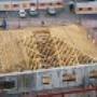 Cork Prison aerial view 1