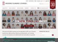 Wedding Planning courses