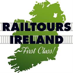 RAILTOURS IRELAND FIRST CLASS LIMITED