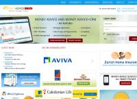 Brokercrm