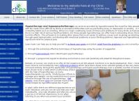 BriTer Life Hypnotherapy Clinic