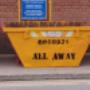 a midi skip