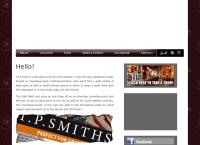 T.P. Smiths