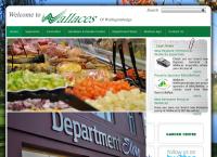 Wallaces Homevalue