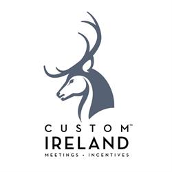 Custom Ireland