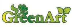 GreenArt Landscapes