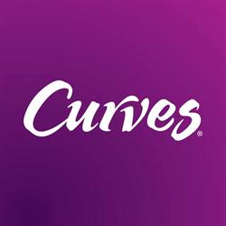 Curves of Carlow