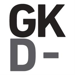 GKDesign