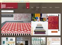 LOMI DESIGN LIMITED