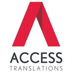 AAA Access Translations