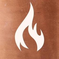 FIRE Steakhouse Restaurant & Bar Dublin