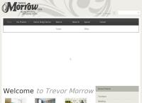 Morrow Trevor