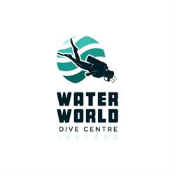 Waterworld