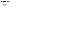 It Resources's website