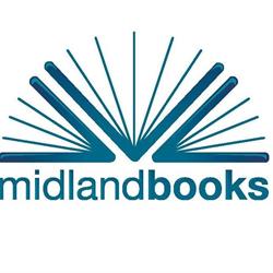 Ryans Midland Books
