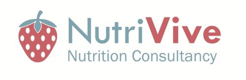 Nutri Vive Nutrition Clinic