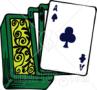 Ace! House & Property Clearance Service Ireland