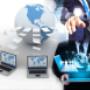 IT Services