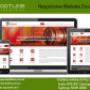 Responsive Design