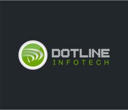 Dotline Infotech Pty Ltd