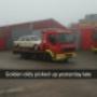 Uploaded by visitor on 26/01/2016