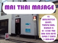 MAI THAI MASSAGE