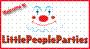 Littlepeopleparties