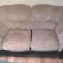 Sofa before