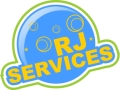 Rj Carpet and Upholstery Cleaning