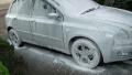 car-wash-with-foam