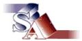 Customs-Clearance