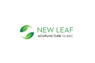 New Leaf Acupuncture Clinic, Dublin