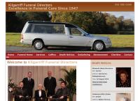 KILGARRIFF FUNERAL DIRECTORS