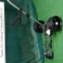 Golftek is an Authorised Agent for Golf Glider Golf Trolleys